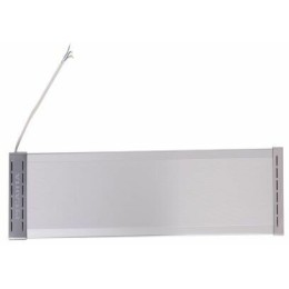 Ресанта ИКО-800 [67/5/3] Инфракрасный обогрватель { 0,8 кВт., Обогрев до 7 м.кв }